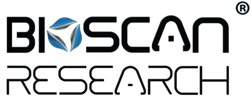 BioScan Research Logo